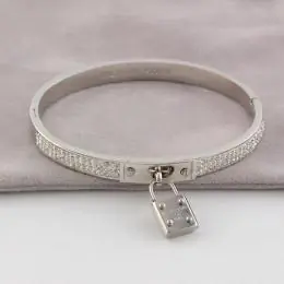 michael kors bracelets s_1204215